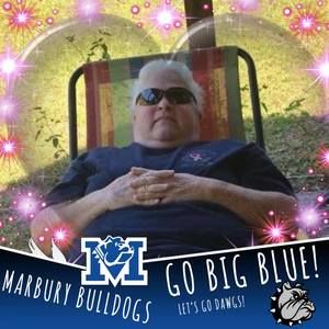 Meet your Posher, Ann